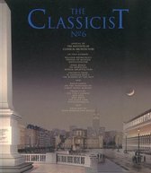 The Classicist