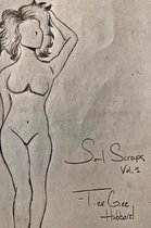Soul Scraps Vol. 1