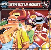 Strictly The Best, Vol. 19