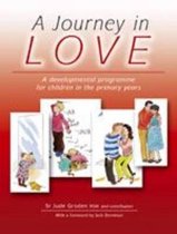 A Journey in Love