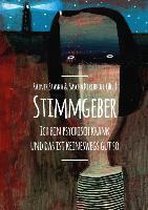 Stimmgeber