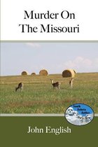 Murder on the Missouri