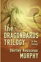 The Dragonbards Trilogy