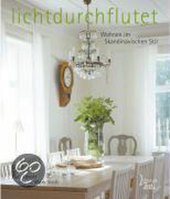Lichtdurchflutet - cover
