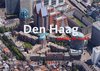 Den Haag vanuit de lucht