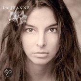 La Jeanne - La Jeanne (Eponyme) (CD)