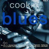 Cookin' The Blues