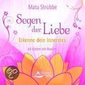 Segen der Liebe