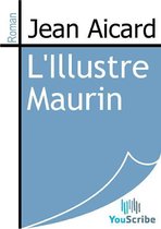L'Illustre Maurin