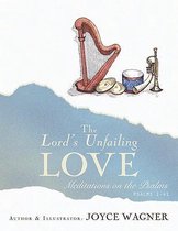 The Lord's Unfailing Love