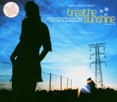 Various Artists - Breathe Sunshine Vol. 2 (CD)