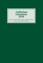 Arthurian Literature- Arthurian Literature XVII