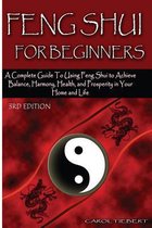 Feng Shui for Beginners