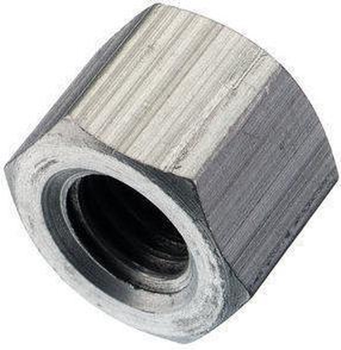 HERMETA Dopmoer F2 M6 5865