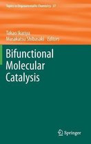 Bifunctional Molecular Catalysis