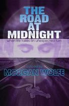 The Road at Midnight
