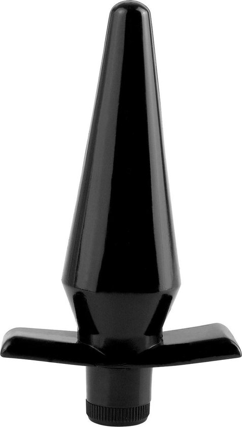 Anal Fantasy Mini Anal Teazer Vibrator 