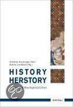 History / Herstory