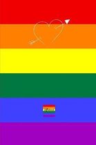 Equality Notebook
