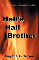 Hell's Half Brother