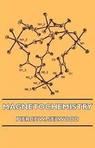 Magnetochemistry