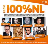 10 Jaar 100% NL