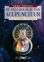 De psychologie van acupunctuur