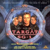 Best of Stargate SG-1