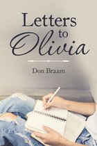 Letters to Olivia