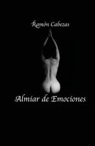 Almiar de Emociones