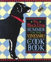 The Black Dog, Summer on the Vineyard