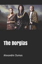 The Borgias