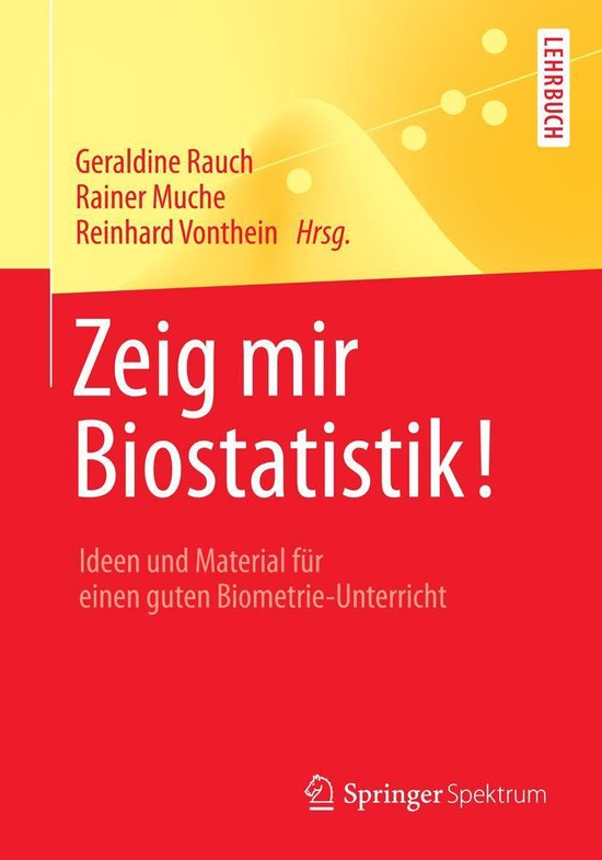 Humanities, Social Science (German Language) - Zeig mir Bios ... - cover