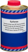 Epifanes - Verdunning voor PP Vernis Extra