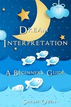 Dream Interpretation