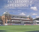 Pavilions of Splendour