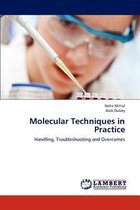 Molecular Techniques in Practice