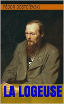 La Logeuse