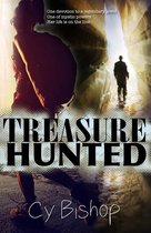 Treasure Hunted