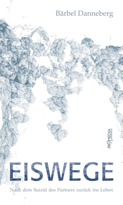 Eiswege - cover