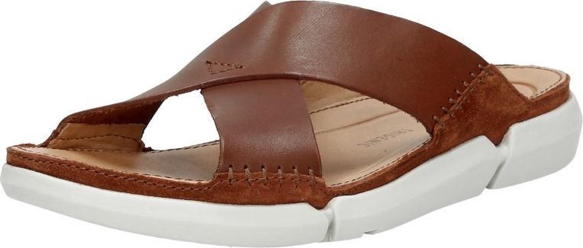 Clarks Trisand Cross G010107 bol