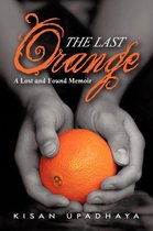 The Last Orange