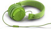 Reloop RHP-6 - On-ear koptelefoon - Groen