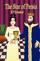 The Star of Persia