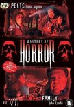 Masters Of Horror 7