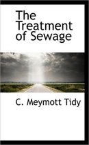 The Treatment of Sewage