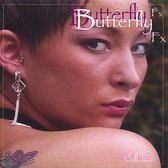 Butterflyfx