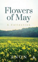 Flowers of May