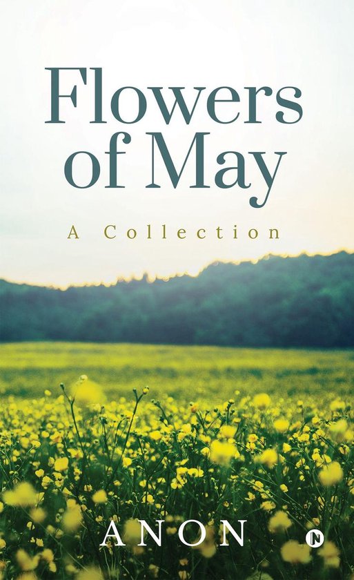 Flowers of May