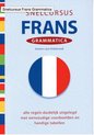 Snelcursus Frans Grammatica